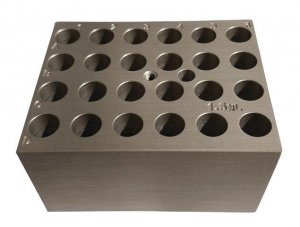 Block for digital dry bath and MyBlock� Z742516-1EA