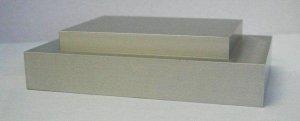 Block for digital dry bath and MyBlock� Z742528-1EA