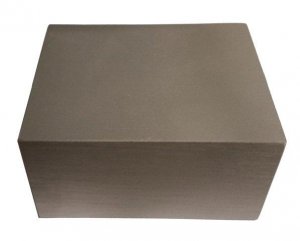 Block for digital dry bath and MyBlock� Z742514-1EA