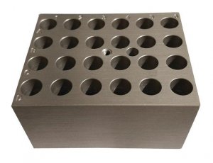Block for digital dry bath and MyBlock� Z742517-1EA