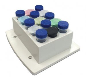 Block for Multi-Therm� shaker Z742455-1EA