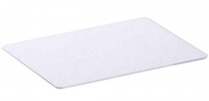 Bright-Line� Hemacytometer replacement cover slip 