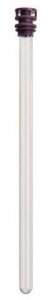 Bruker� SampleJet NMR tubes WIMWG30007SJ-100EA