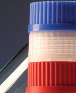 Caps for Duran� laboratory bottles Z680567-2EA