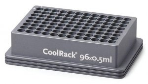 CoolRack� BCS-231