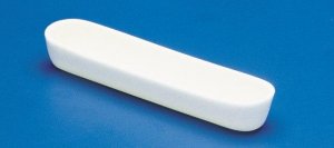 Coors� high alumina combustion boat Z561754-1EA