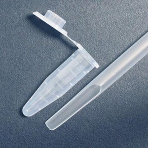 Disposable smartSpatula� 