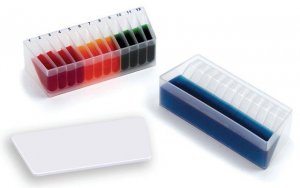 Dual solution� pipetting reservoir Z676012-25EA