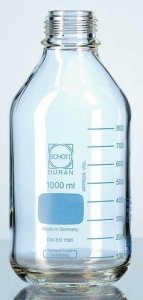 Duran� pressure plus bottles Z742281-10EA