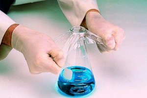 DuraSeal� laboratory stretch film Z379018-1EA