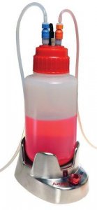 E-Vac aspiration waste system Z688053-1EA