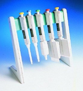 Finnpipette� stand Z368997-1EA