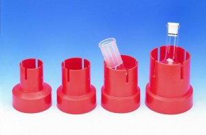 Flaskup� holders for round-bottom flasks Z420131-1PAK