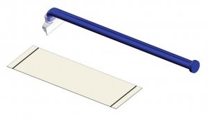 Grace Bio-Labs FlexWell� SealStrips� GBL204974-50EA