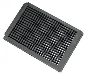 Grace Bio-Labs ProPlate MP� microtiter plate superstructure GBL206384-1EA