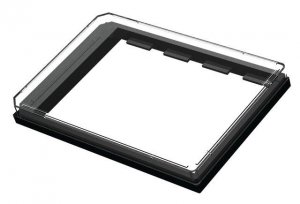 Grace Bio-Labs ProPlate� tray and cover GBL204871-1EA