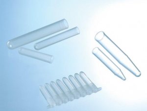 Greiner round bottom tubes, polypropylene Z666092-2000EA