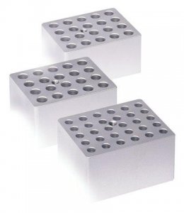 Heating blocks for Techne� Dri-Block� heater Z381438-1EA