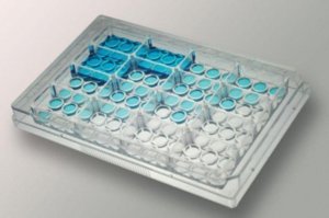 IdMOC� tissue culture plate Z687898-1EA