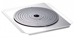 Julabo� bath covers Z743168-1EA