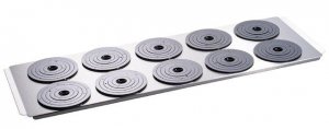 Julabo� bath covers Z743173-1EA