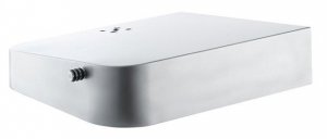Julabo� bath covers Z743179-1EA