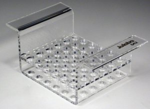 Julabo� bath test tube racks Z557404-1EA