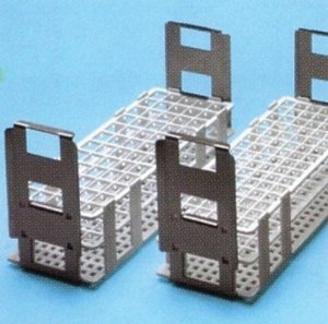 Julabo� bath test tube racks Z615684-1EA