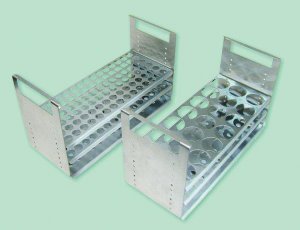 Julabo� bath test tube racks Z615692-1EA