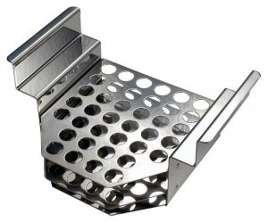 Julabo� bath test tube racks Z611549-1EA