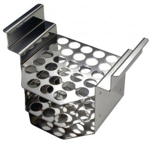 Julabo� bath test tube racks Z611530-1EA