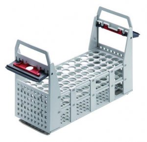 Julabo� bath test tube racks Z743197-1EA