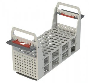 Julabo� bath test tube racks Z743200-1EA