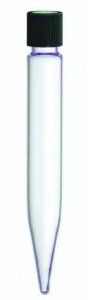 KIMBLE� centrifuge tube DWK73785-15-125EA