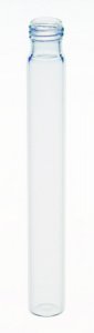 KIMBLE� disposable screw thread culture tube DWK90H13100F