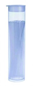 KIMBLE� KIMAX� open ended melting capillary DWK34502-99-20EA