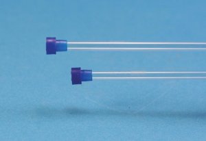 Kontes� NMR tubes 3 mm diam., precision KN8978400008-5EA