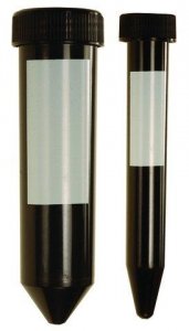 LightSafe centrifuge tubes Z688339-50EA