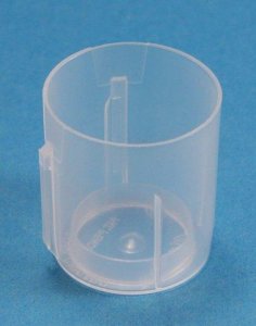 Magenta� 2-way cap 