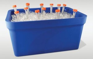 Magic Touch 2� maxi ice pan without lid BAM168079901-1EA