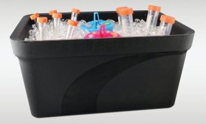 Magic Touch 2� maxi ice pan without lid BAM168079902-1EA