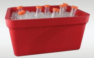 Magic Touch 2� maxi ice pan without lid BAM168079903-1EA