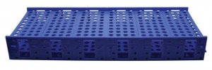 Mega Rack� tube rack HS120115