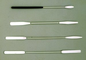 Micro spatulas Z193208-2EA