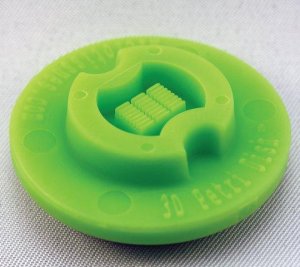 MicroTissues� 3D Petri Dish� micro-mold rods Z764078-6EA