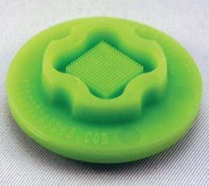 MicroTissues� 3D Petri Dish� micro-mold spheroids Z764000-6EA