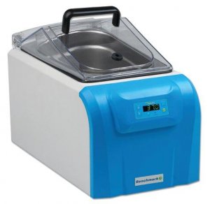 MyBath� Digital Water Bath 