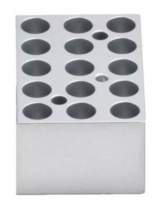 MyBlock� mini dry bath block Z742501-1EA