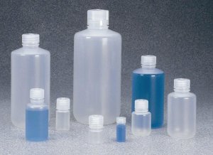 Nalgene� bottles, style 2006 B8657-6EA