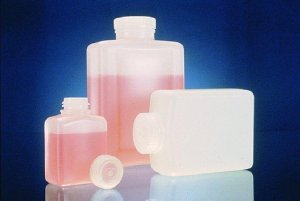 Nalgene� bottles, style 2007 B5785-12EA
